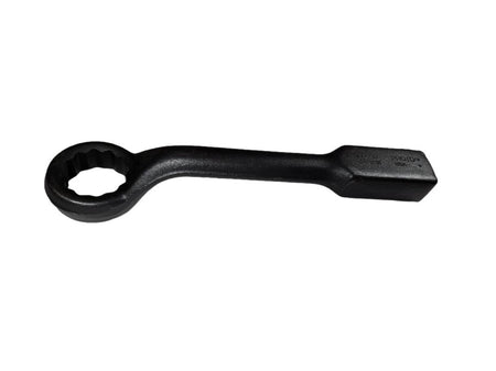 proto 2629SW Heavy-duty offset striking wrench