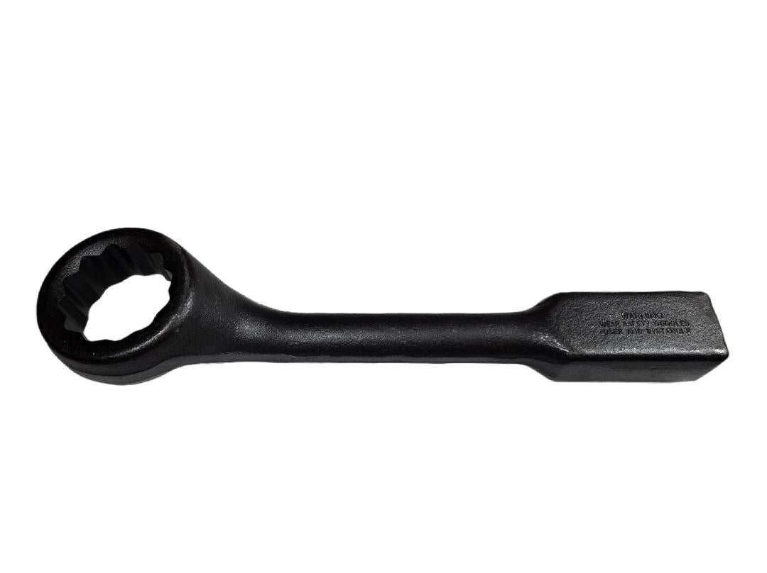 proto 2629SW Heavy-duty offset striking wrench