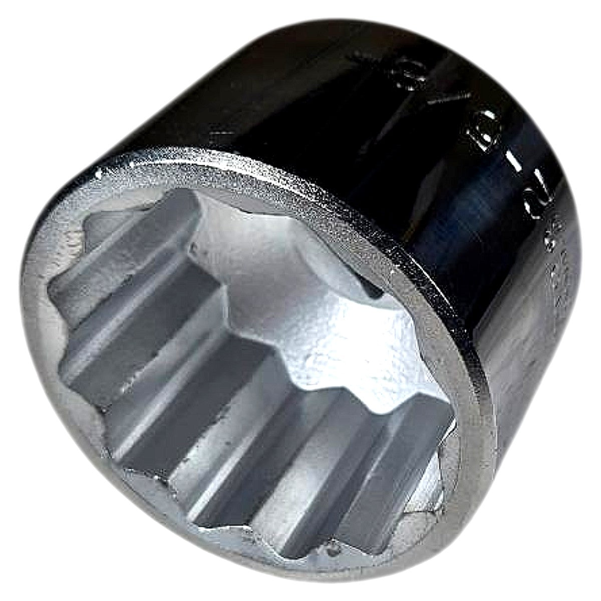 Proto 5784 hand socket