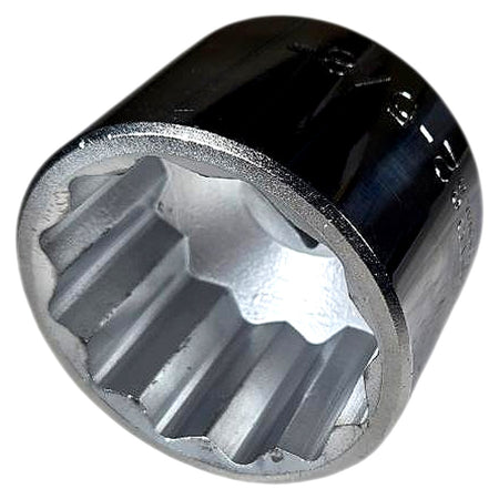 Proto 5784 hand socket
