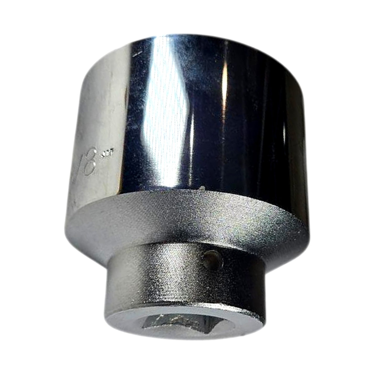 Proto 5784 hand socket