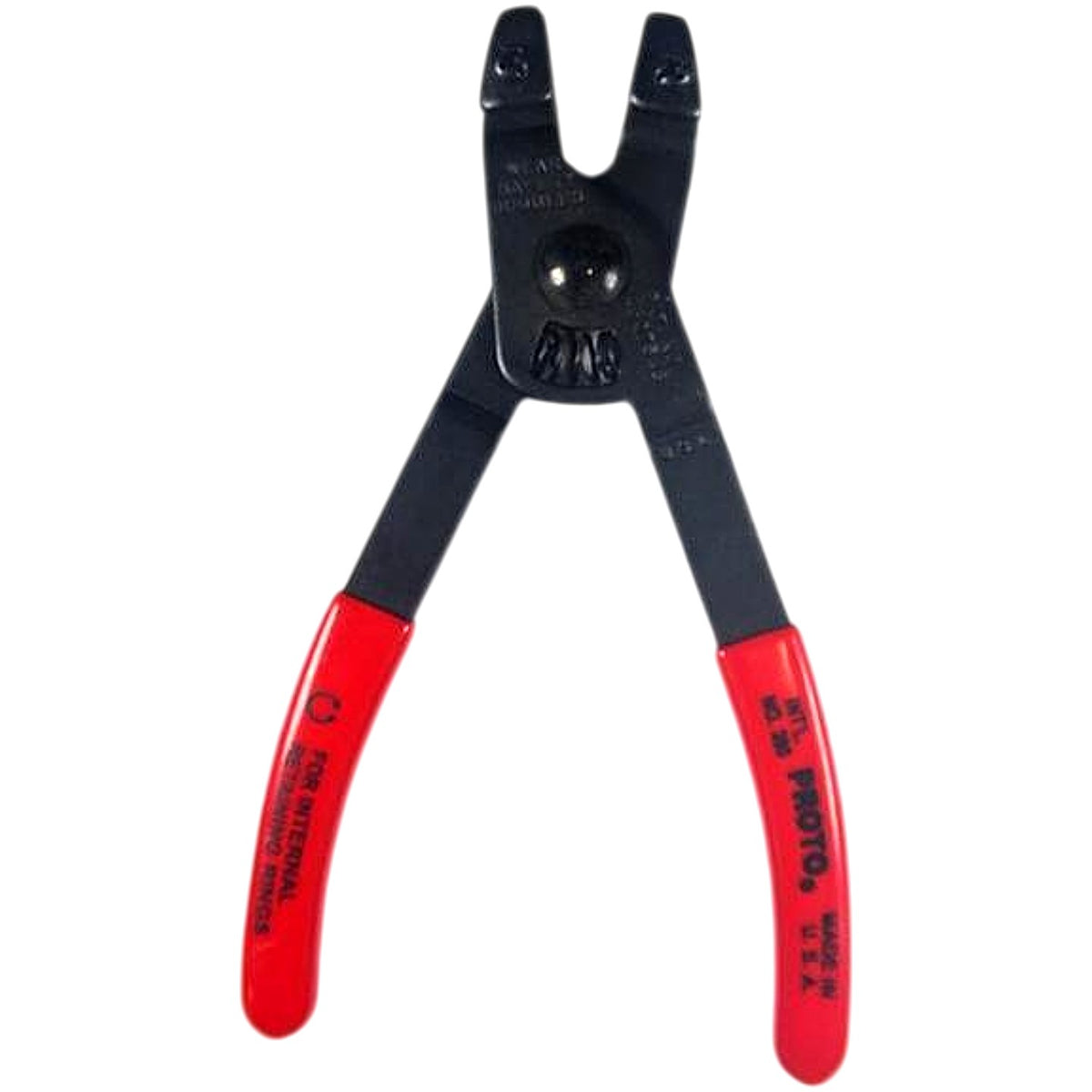 Proto J380 retaining ring pliers set