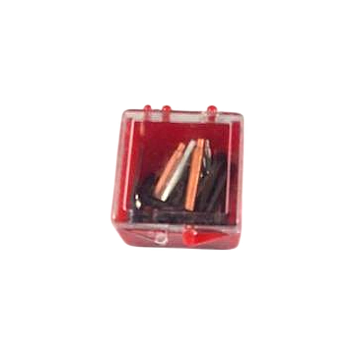 Proto J380 retaining ring pliers set