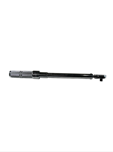 Proto J6006C micrometer torque wrench