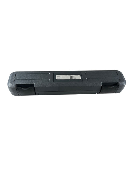 Proto J6006C micrometer torque wrench