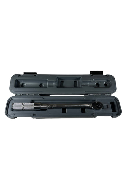 Proto J6006C micrometer torque wrench