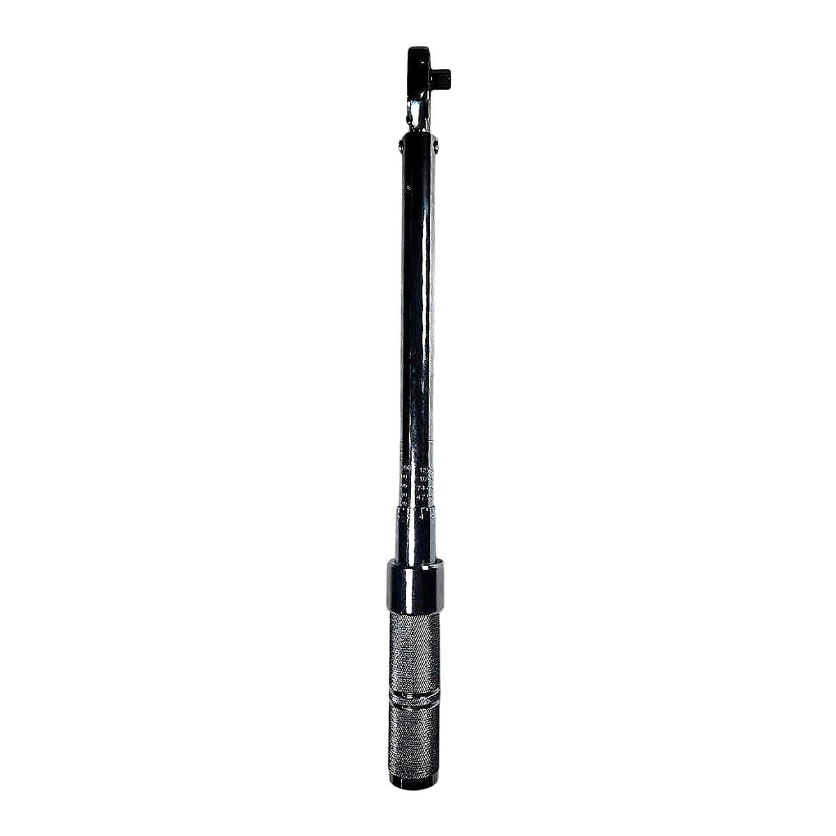 Proto J6012C micrometer torque wrench