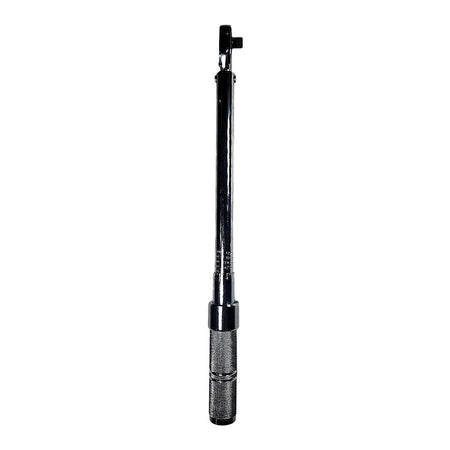 Proto J6012C micrometer torque wrench