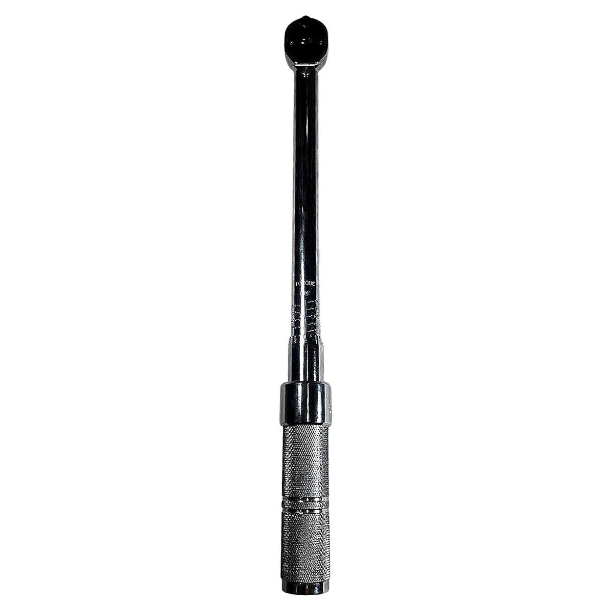 Proto J6012C micrometer torque wrench