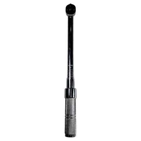 Proto J6012C micrometer torque wrench