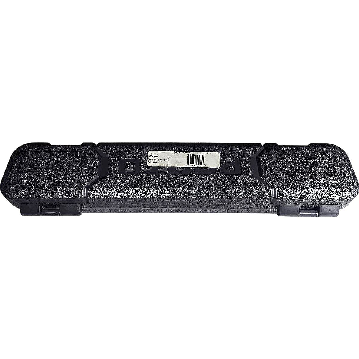 Proto J6012C micrometer torque wrench