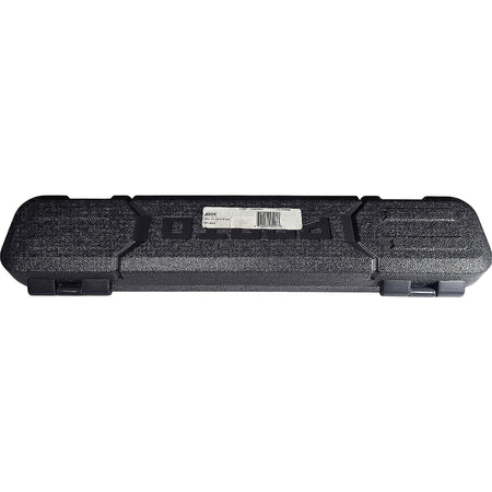Proto J6012C micrometer torque wrench
