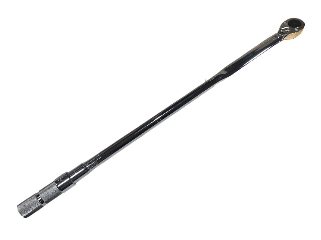 PROTO J6020AB micrometer torque wrench