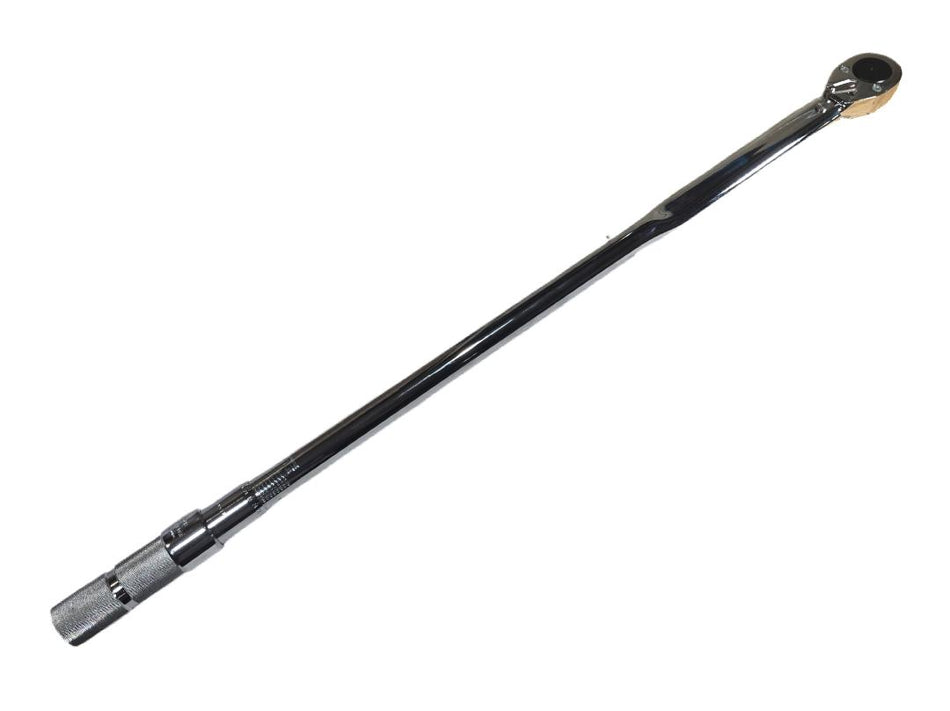 PROTO J6020AB micrometer torque wrench