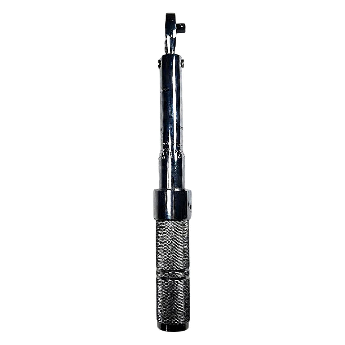 Proto J6062CXCERT micrometer torque wrench