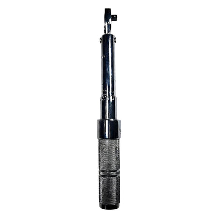 Proto J6062CXCERT micrometer torque wrench