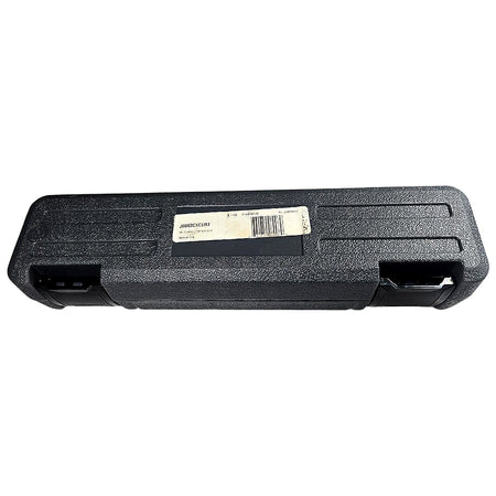 Proto J6062CXCERT micrometer torque wrench