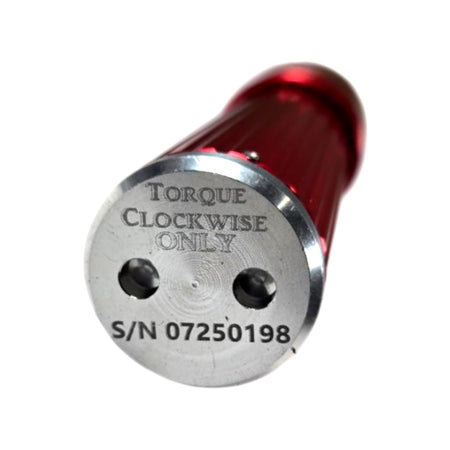 Proto J6106A preset torque screwdriver