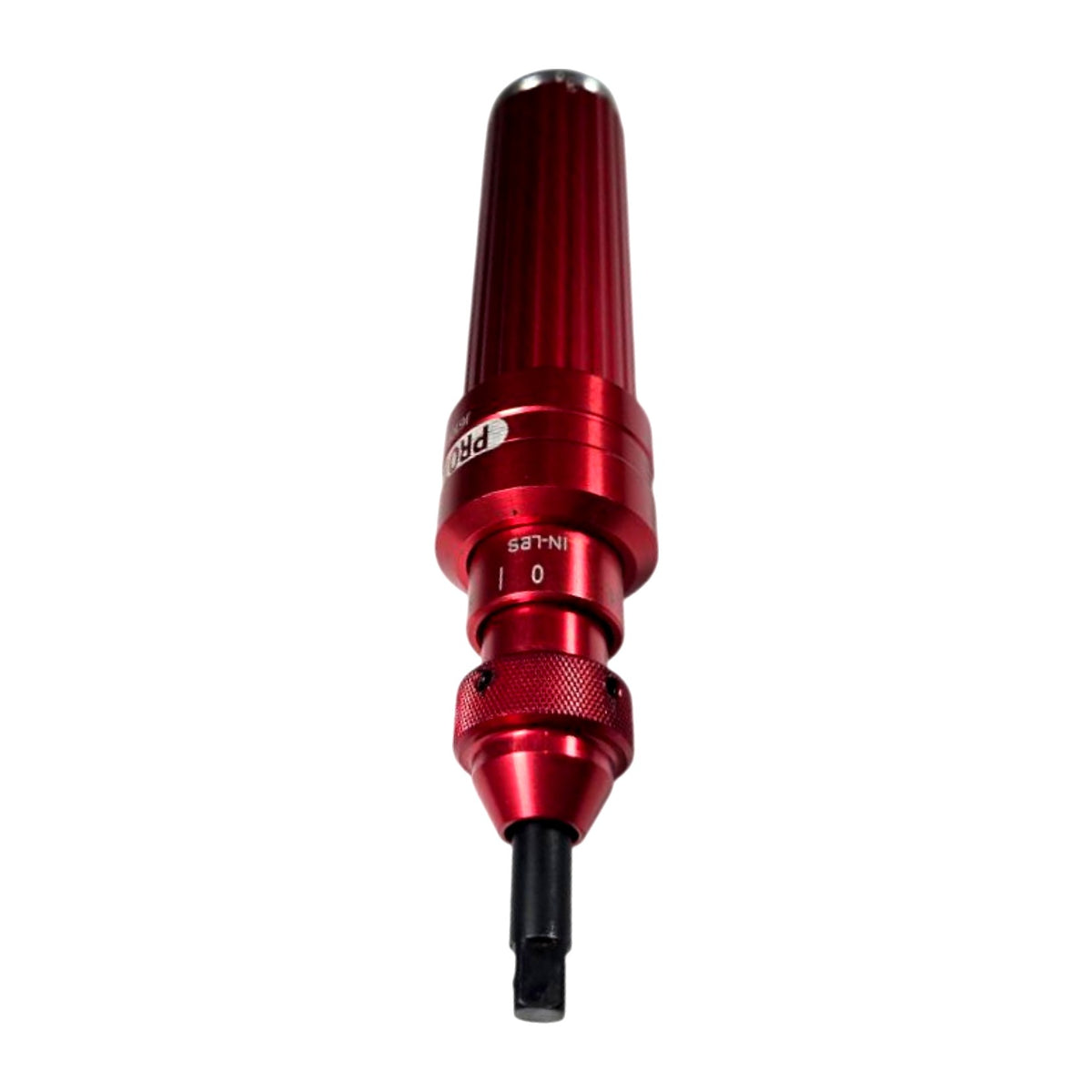 Proto J6106A preset torque screwdriver