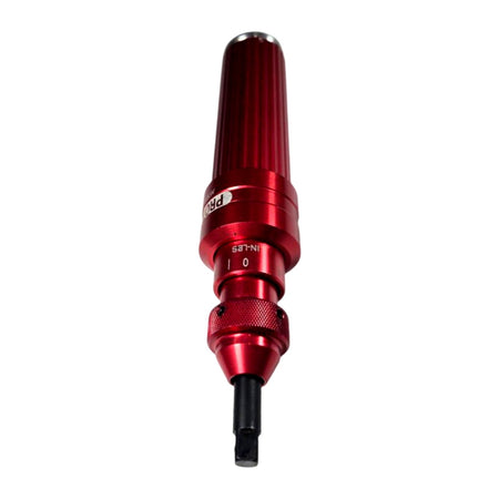 Proto J6106A preset torque screwdriver