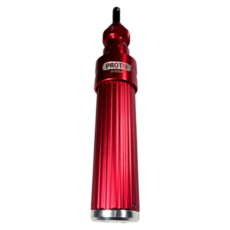 Proto J6106A preset torque screwdriver