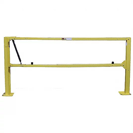 PS Safety Access ESG-96-PCY self-closing safety gate