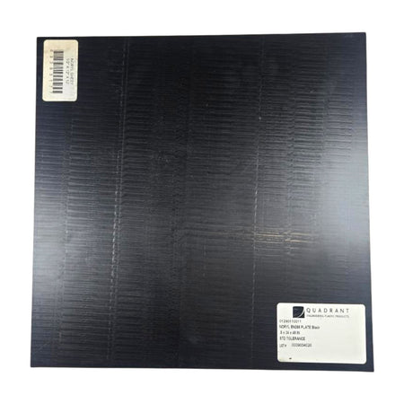Quadrant 63393177 Noryl PPO Plastic Sheet
