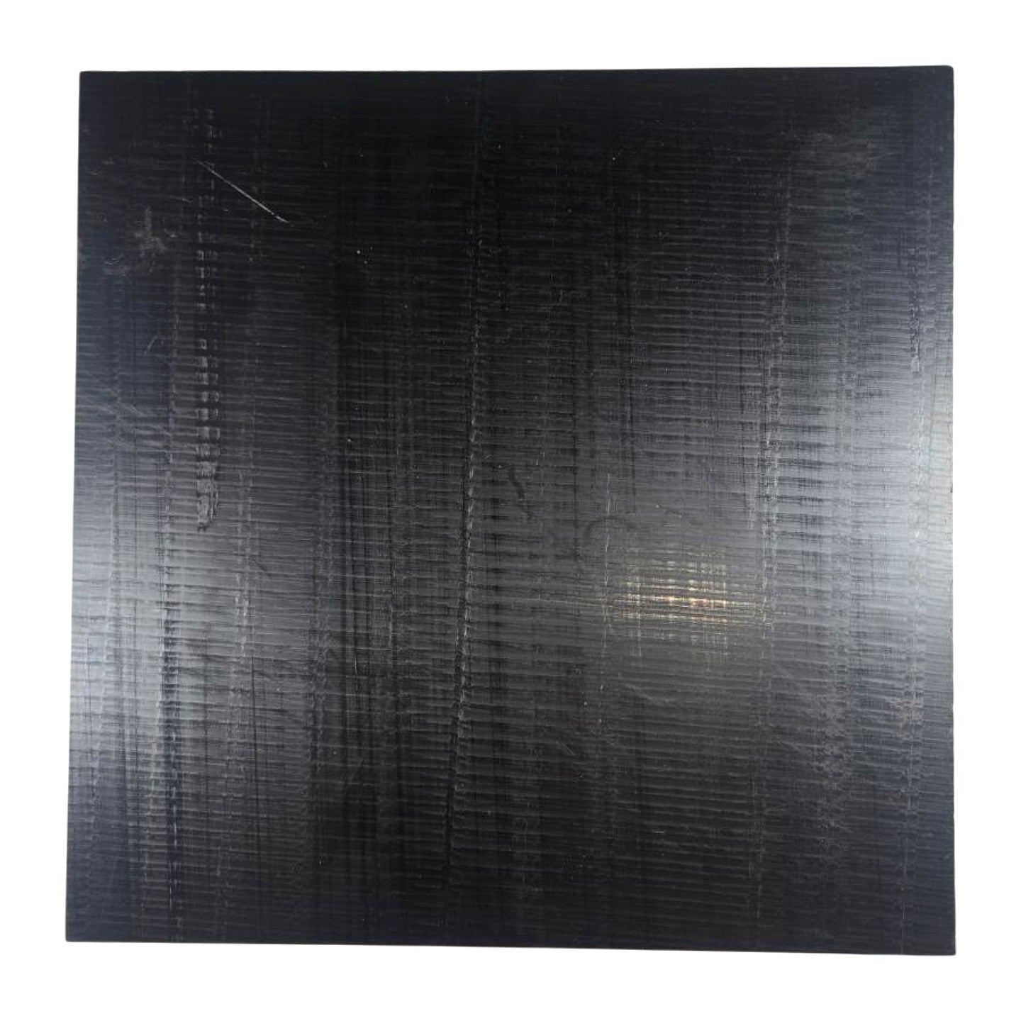 Quadrant 63393177 Noryl PPO Plastic Sheet