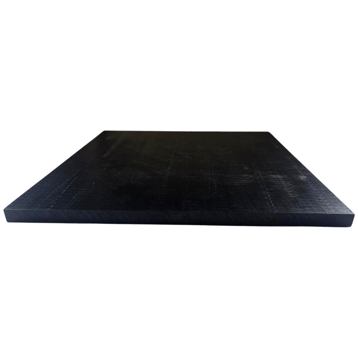 Quadrant 63393177 Noryl PPO Plastic Sheet