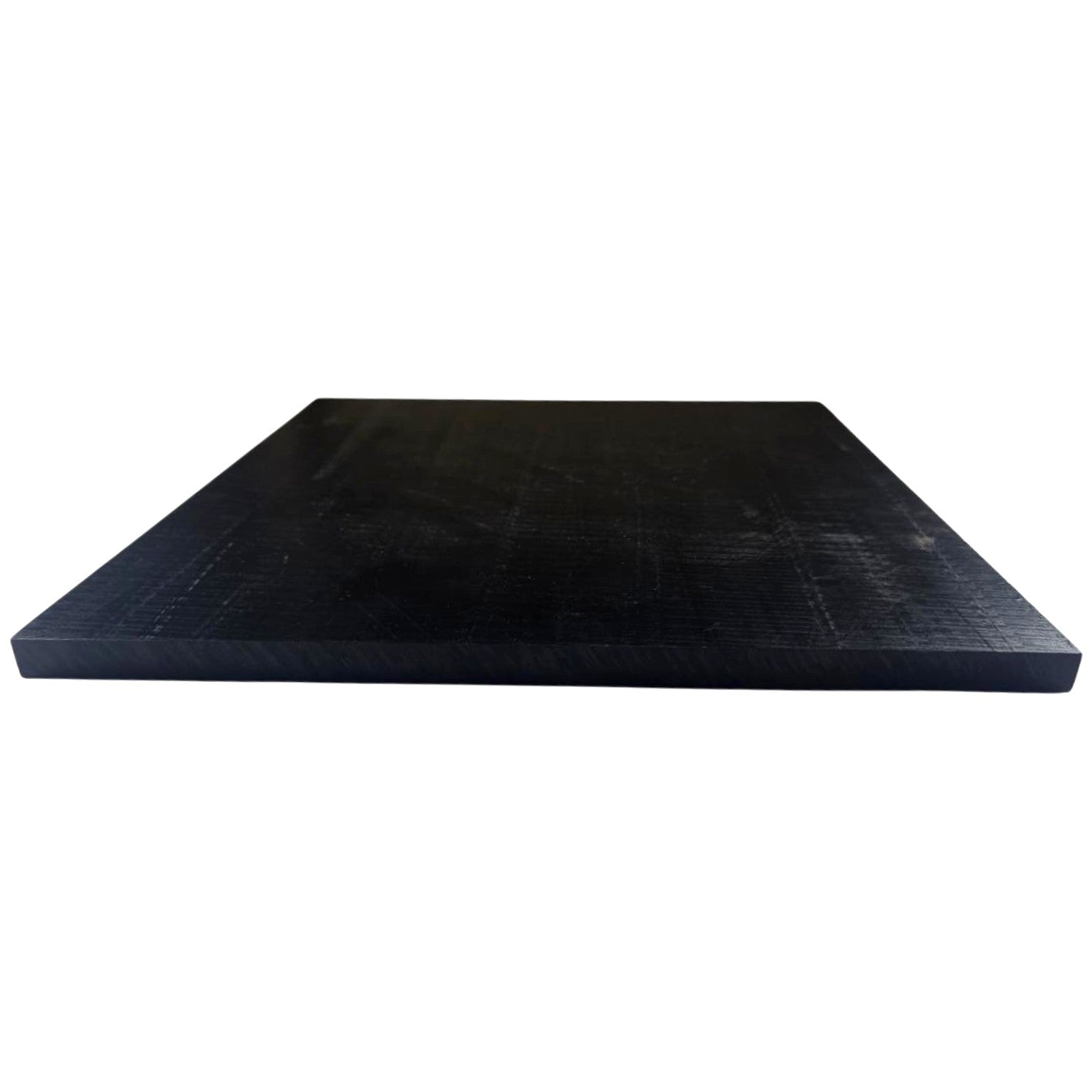 Quadrant 63393177 Noryl PPO Plastic Sheet