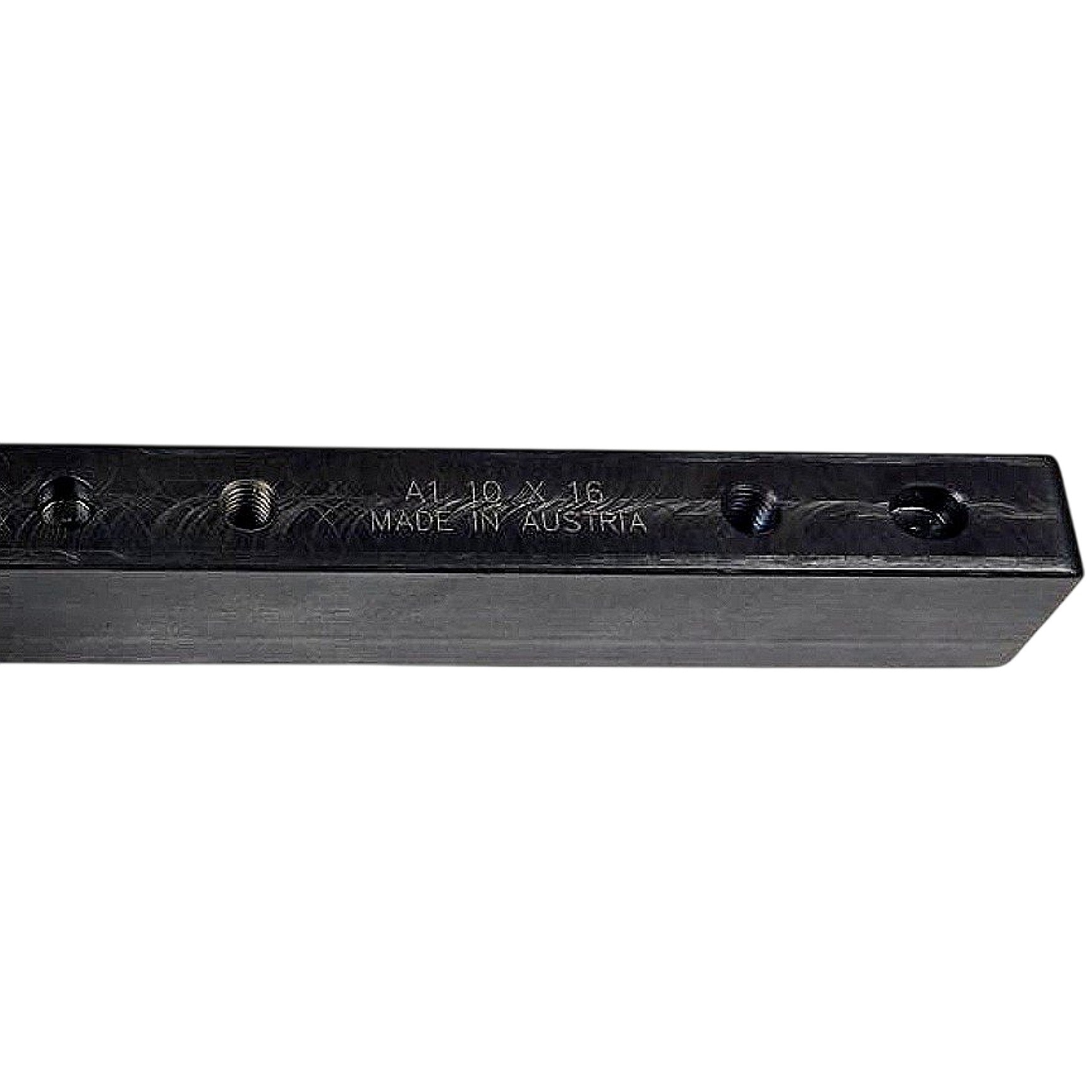 Quick C612-10M lathe knurling tool