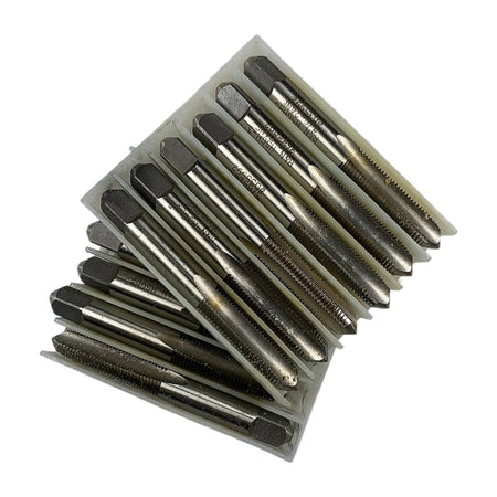 R&N 25432 plug hand tap