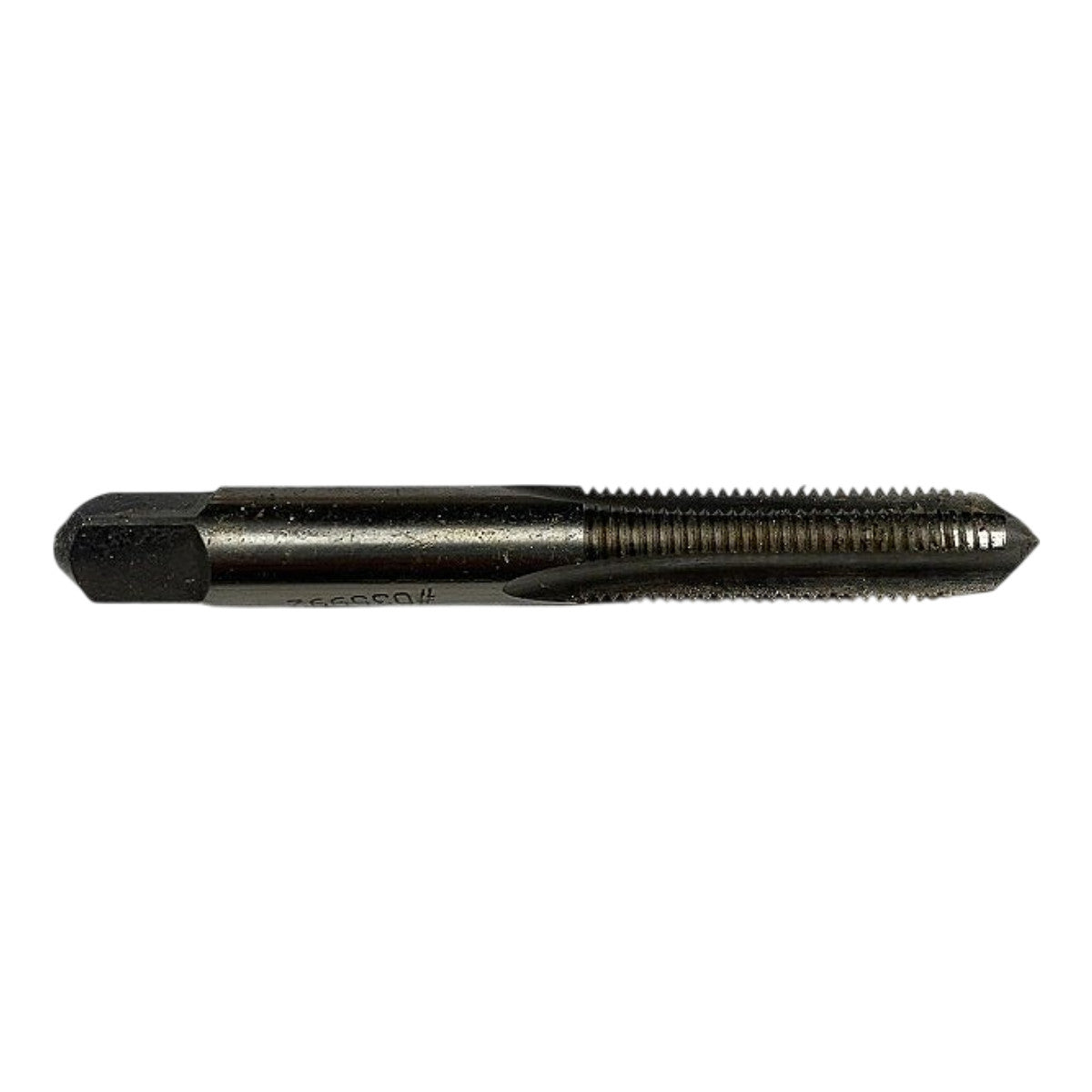 R&N 25432 plug hand tap