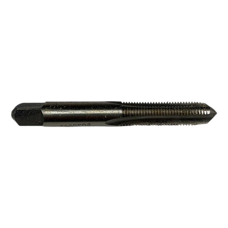 R&N 25432 plug hand tap