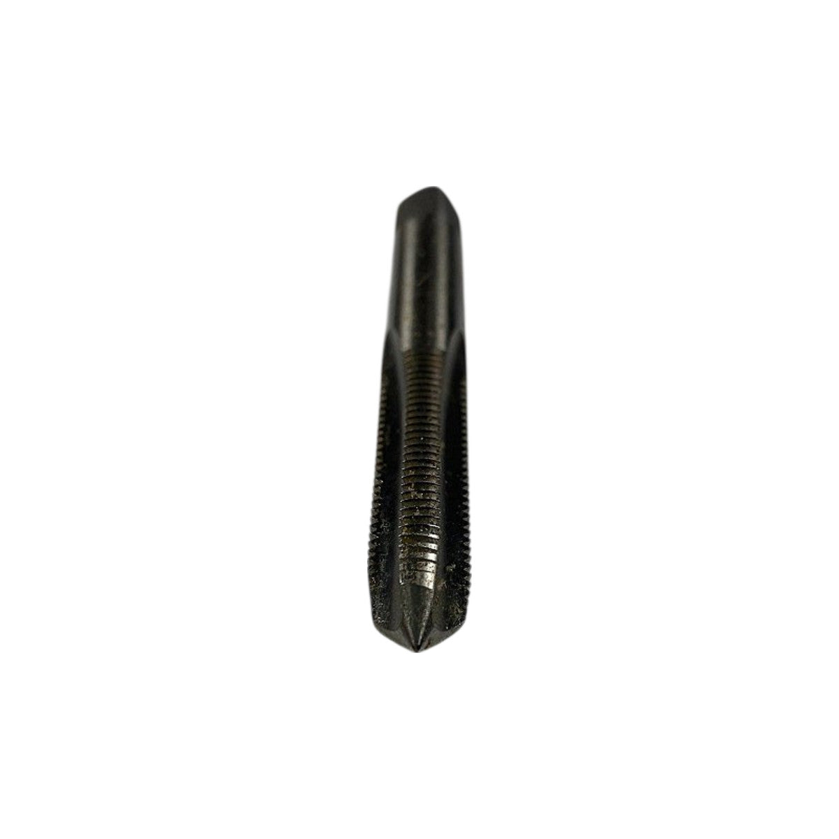 R&N 25432 plug hand tap