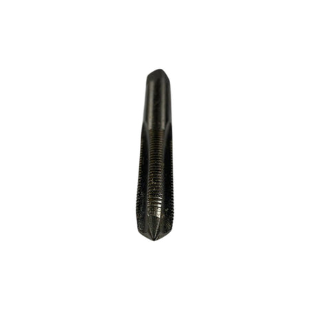 R&N 25432 plug hand tap