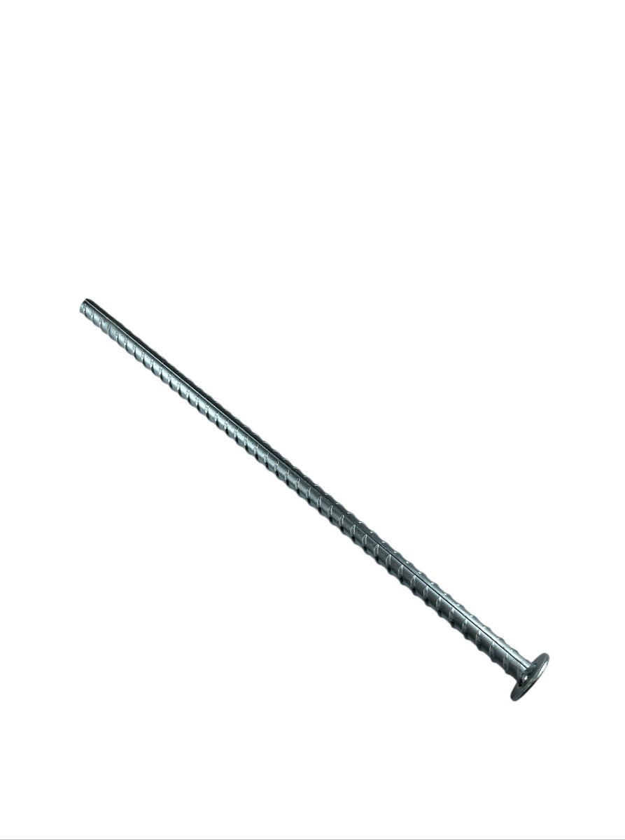 Rebar Spike 29NH39A steel rebar spike