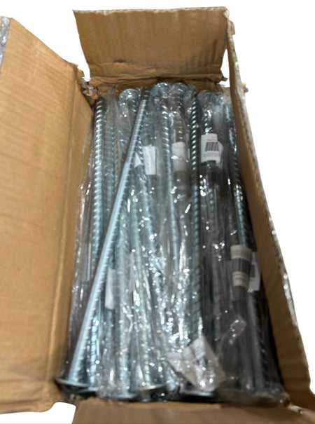 Rebar Spike 29NH39A steel rebar spike