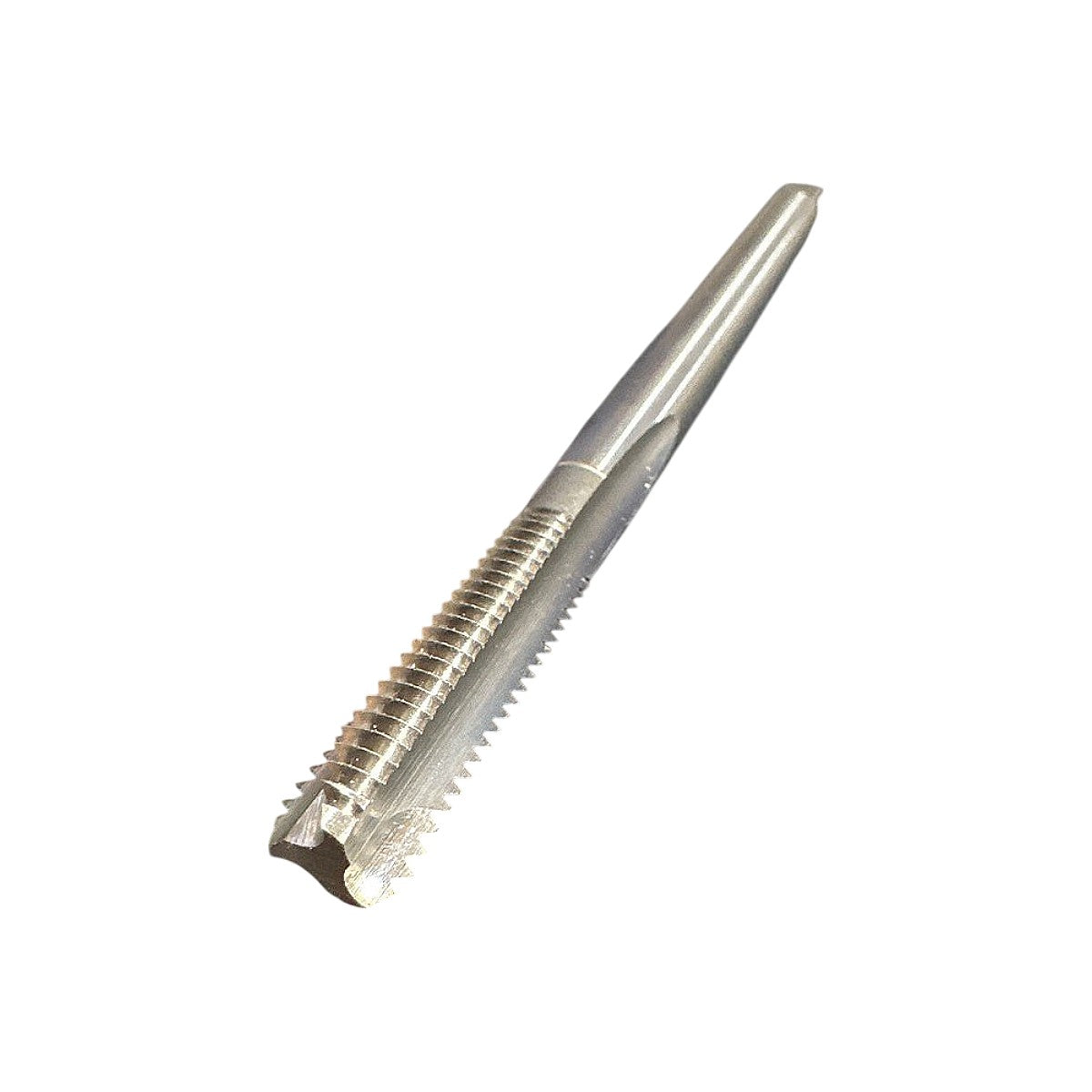 Regal 027270AS HSS Hand Tap