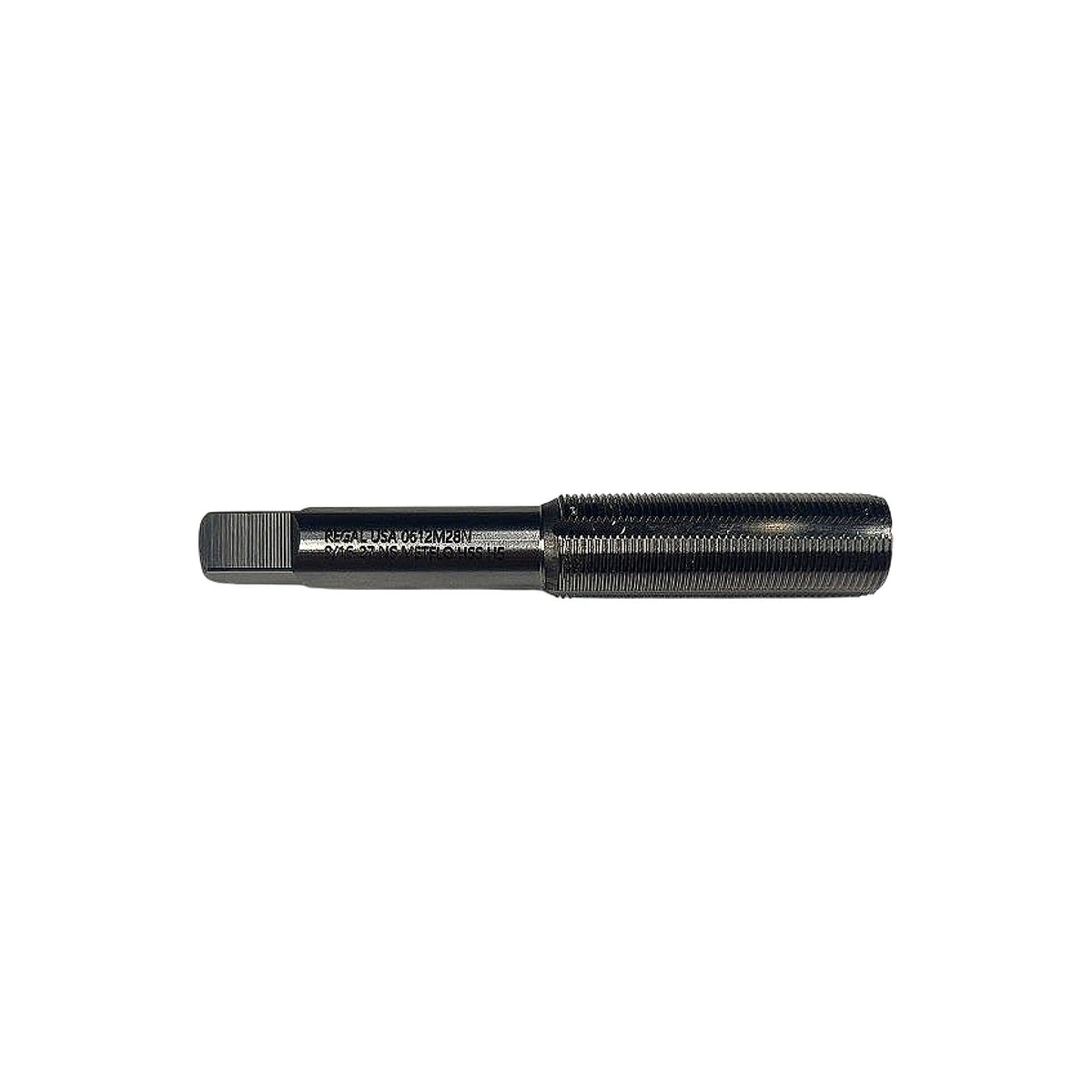 Regal 0612M28CO bottom tap