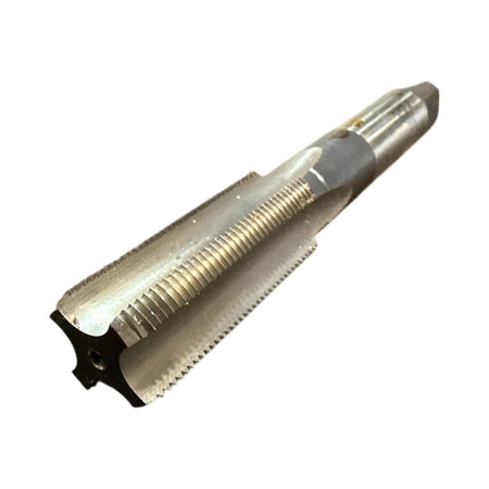 Regal Cutting Tools 0805080024 HSS Straight Flute Tap
