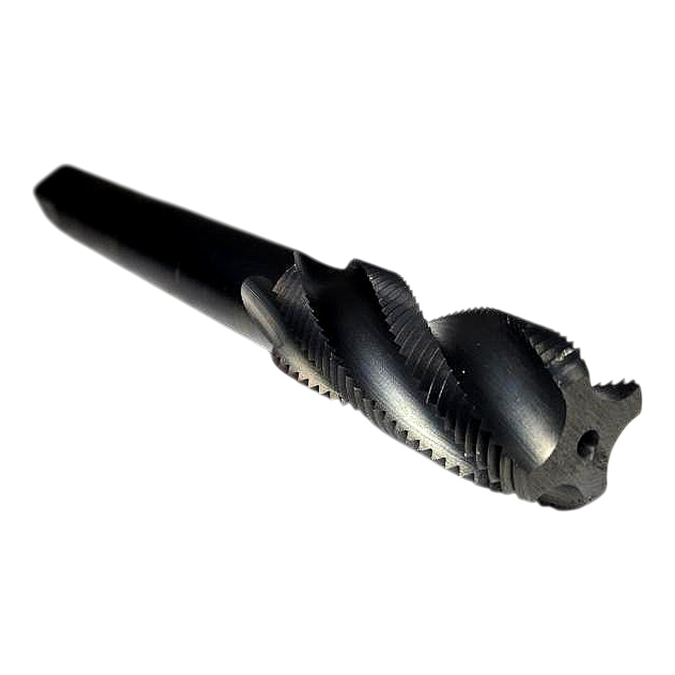 Regal Cutting Tools 1306240007 HSS Spiral Flute Tap
