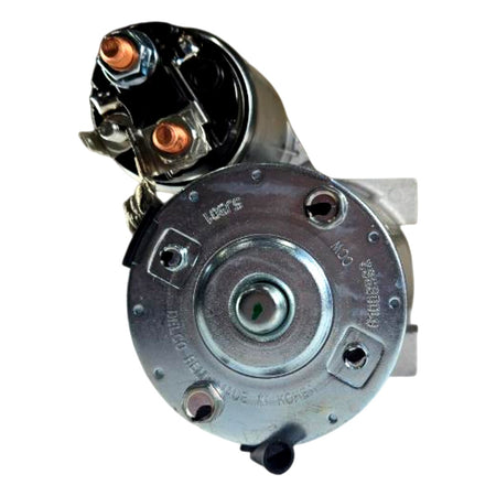 Rehlko 25 098 24-S electric starter motor