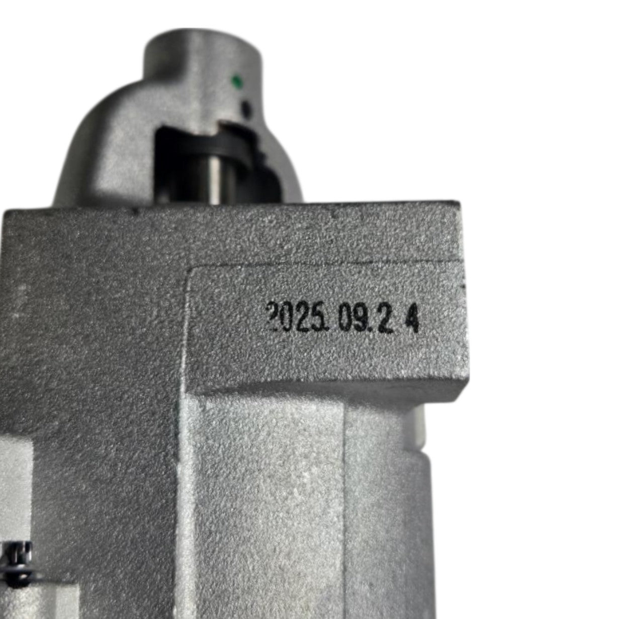 Rehlko 25 098 24-S electric starter motor