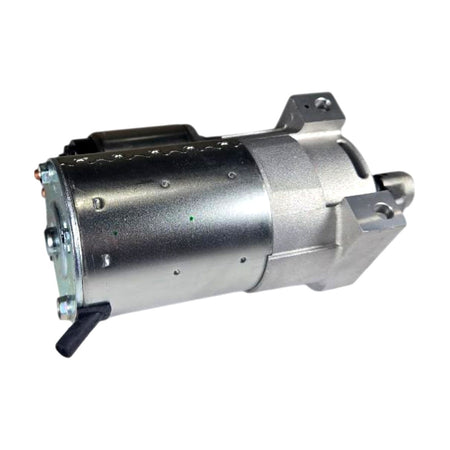 Rehlko 25 098 24-S electric starter motor