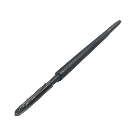 Reiff and Nestor 45724 spiral point plug tap
