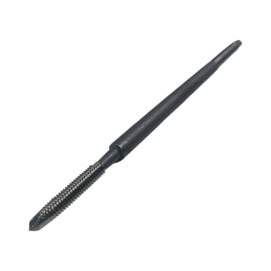 Reiff and Nestor 45724 spiral point plug tap