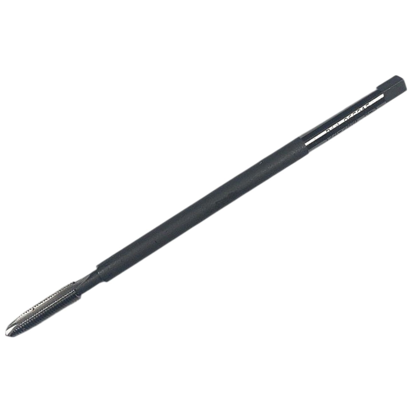 Reiff and Nestor 45724 spiral point plug tap