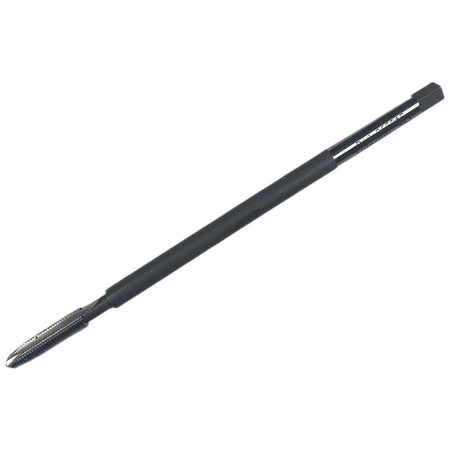 Reiff and Nestor 45724 spiral point plug tap