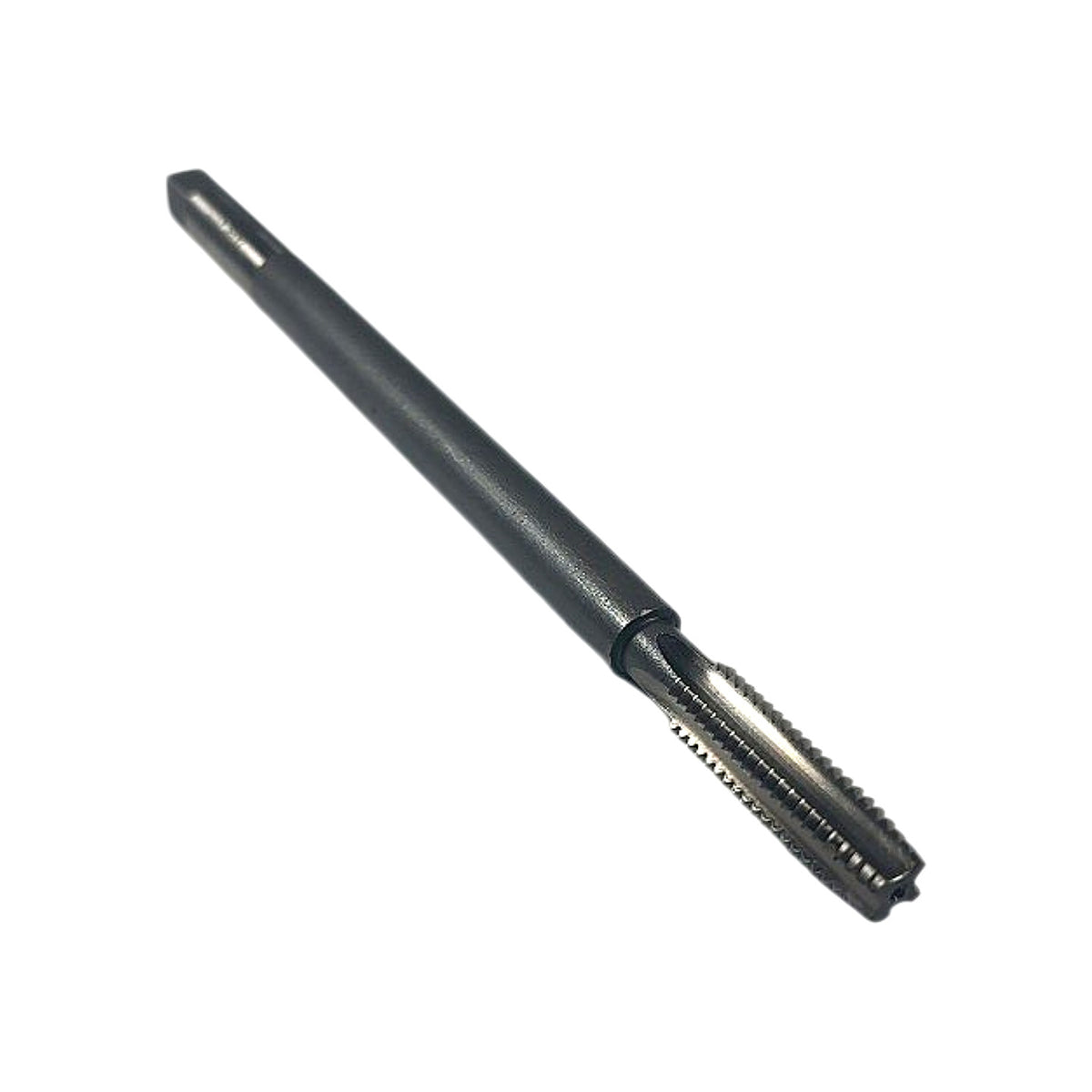 Reiff and Nestor Company Reiff & Nestor 7/16-14 pulley tap long shank